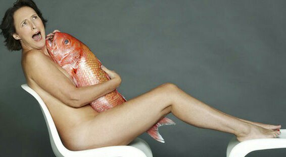 430772_14468nothumb650_1