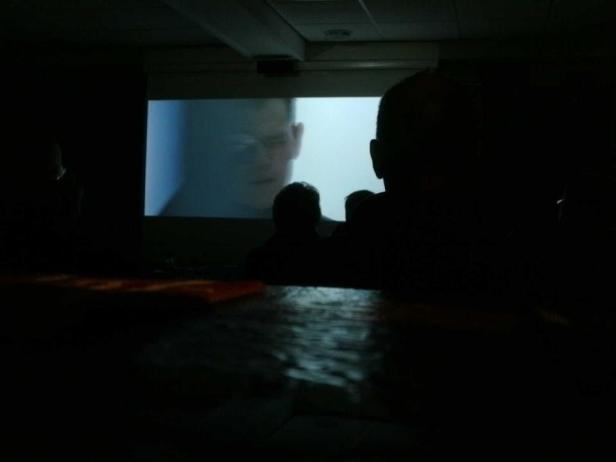 313475_426179470799472_1105911059_n