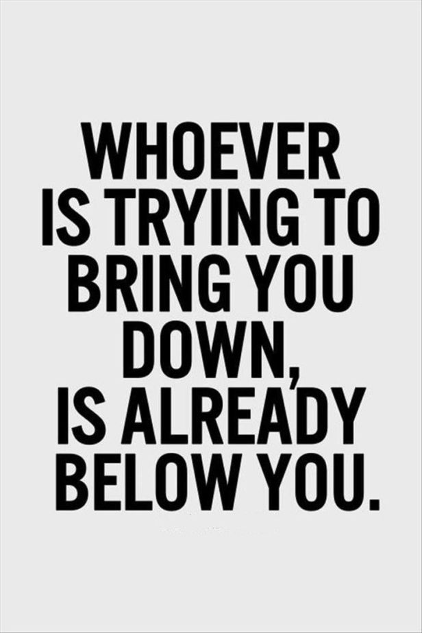 9875be5dedc9876efe3251f8bdbe57ed