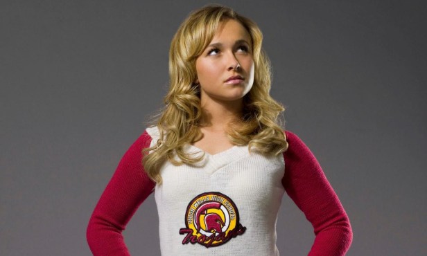 hayden-panettiere