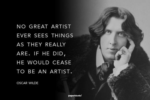 oscar-wilde-7...-best-quotes-fiction-writing