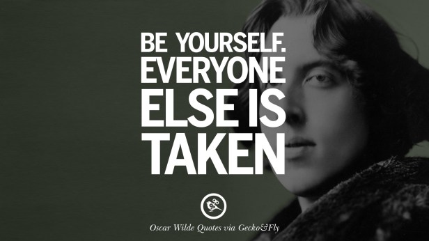 oscar-wilde-quotes-03
