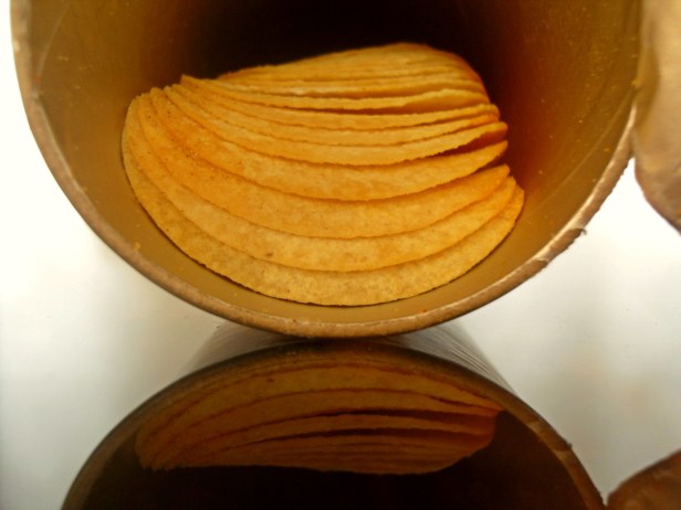 pringles_paprika_reflection