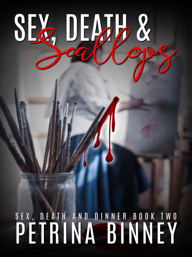 sd&amp;s ebook final