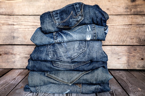 the-complete-guide-to-denim-care-0