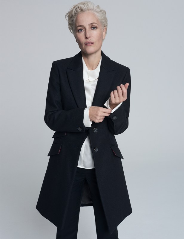 w301a016_w303a045_wg33a18-1_352_fin