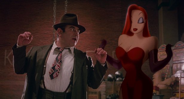 who-framed-roger-rabbit-jessica-eddie-valiant