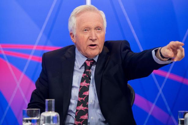 dimbleby1312
