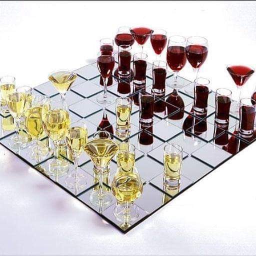 chess1