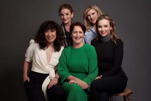 killingeve2