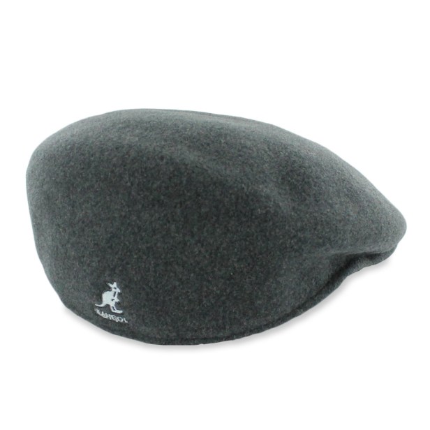 kangol