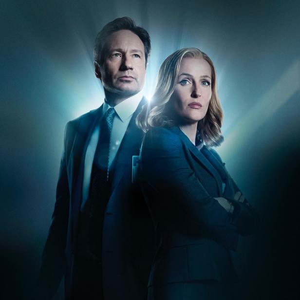 mulderandscully4