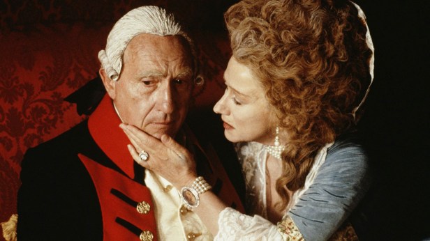 themadnessofkinggeorge