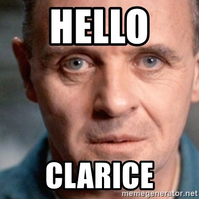 clarice