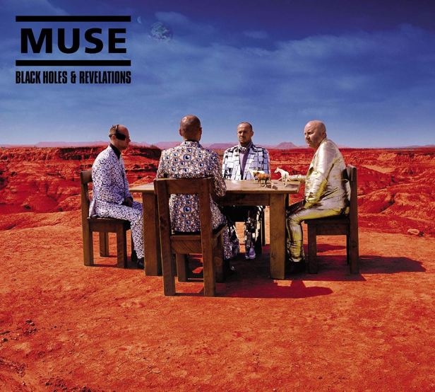 muse2