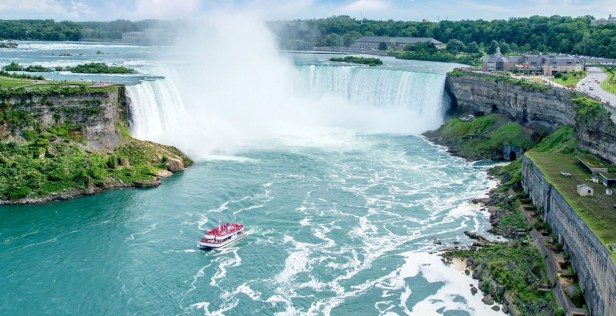 niagara2