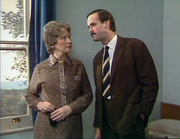 fawlty3