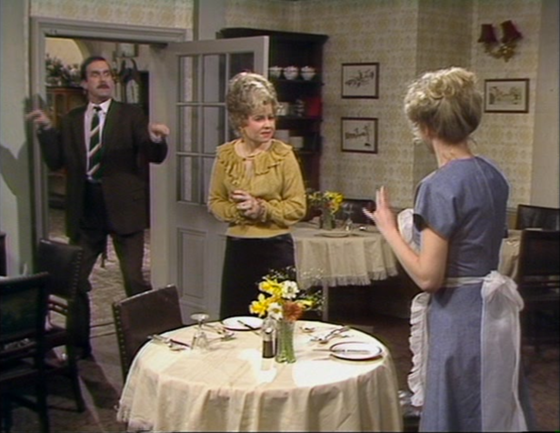 fawlty4