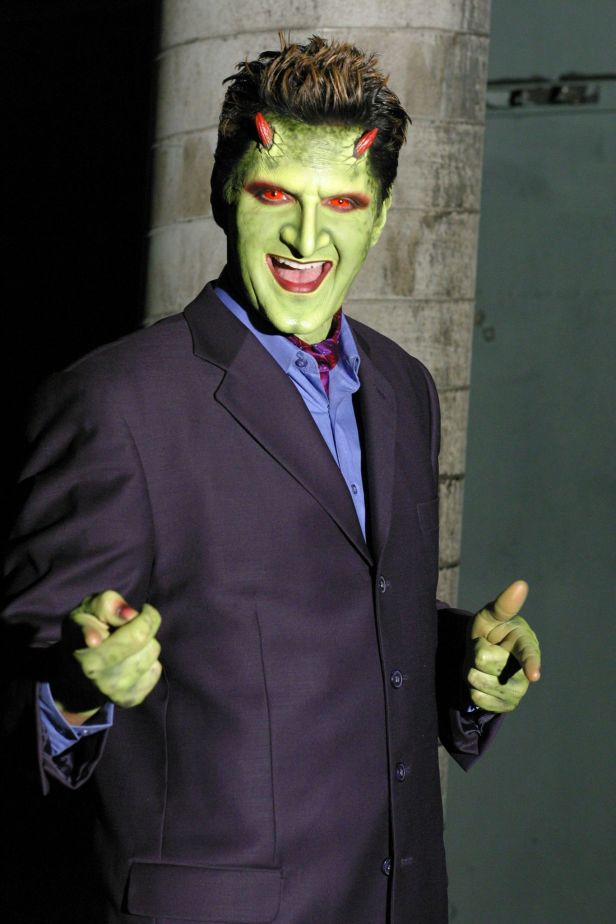 andyhallett3