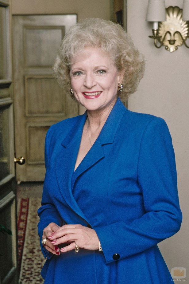 bettywhitemid
