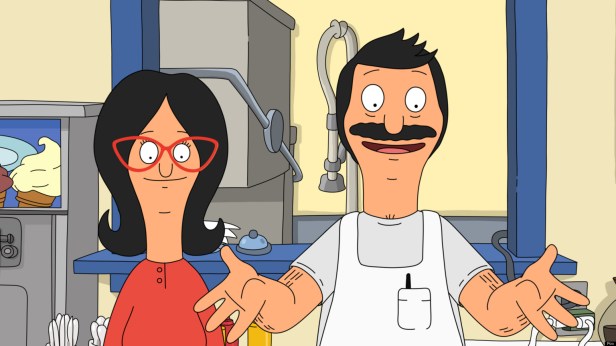 bobsburgers2