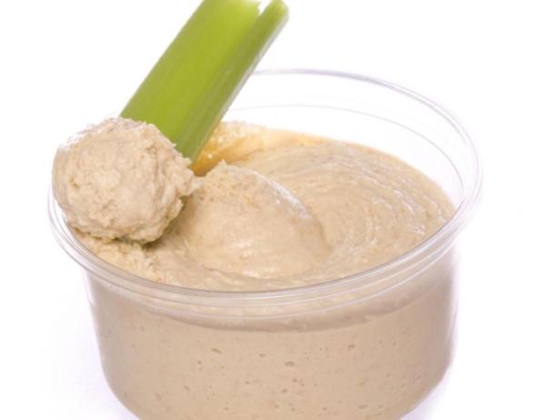houmous