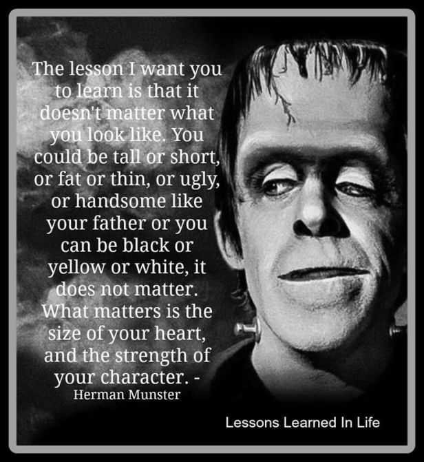 the munsters3