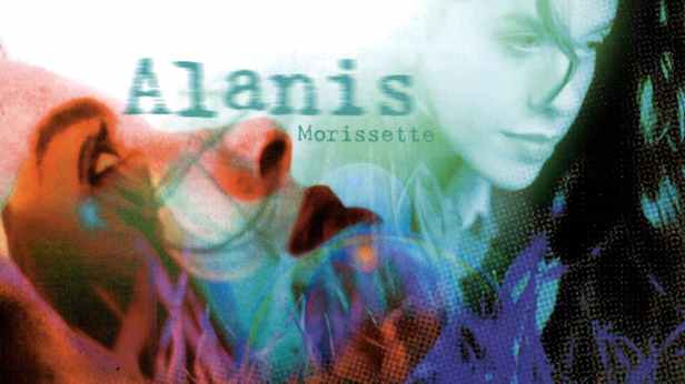 alanis2