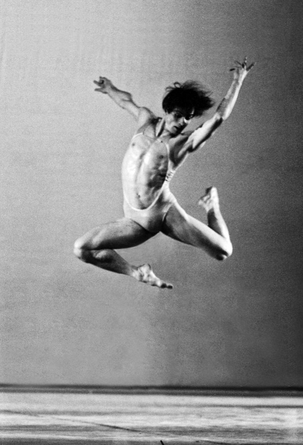 nureyev1