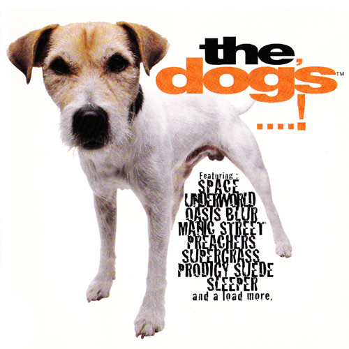 thedogsalbum