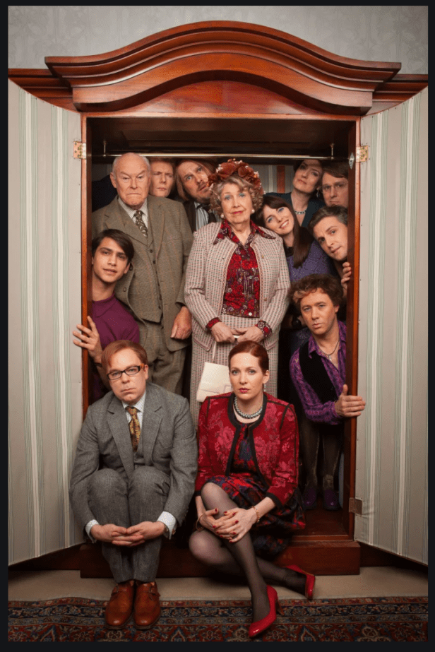 Screenshot 2019-11-10 at 15.49.55