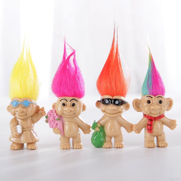 trolls2