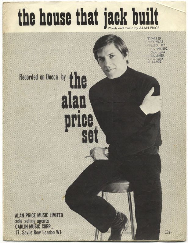 alanprice