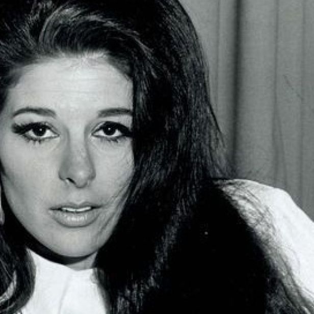 bobbiegentry