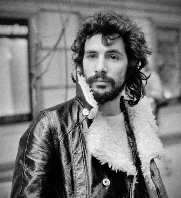 catstevens