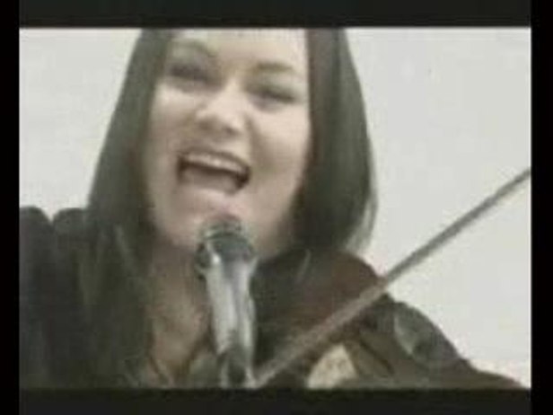 frenchandsaunderscorrs