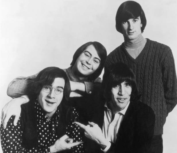 Lovin' Spoonful