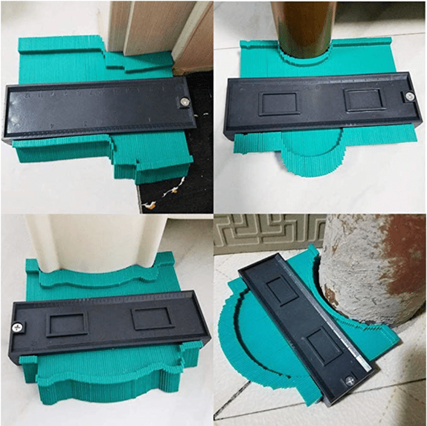 Screenshot 2019-12-30 at 06.10.50