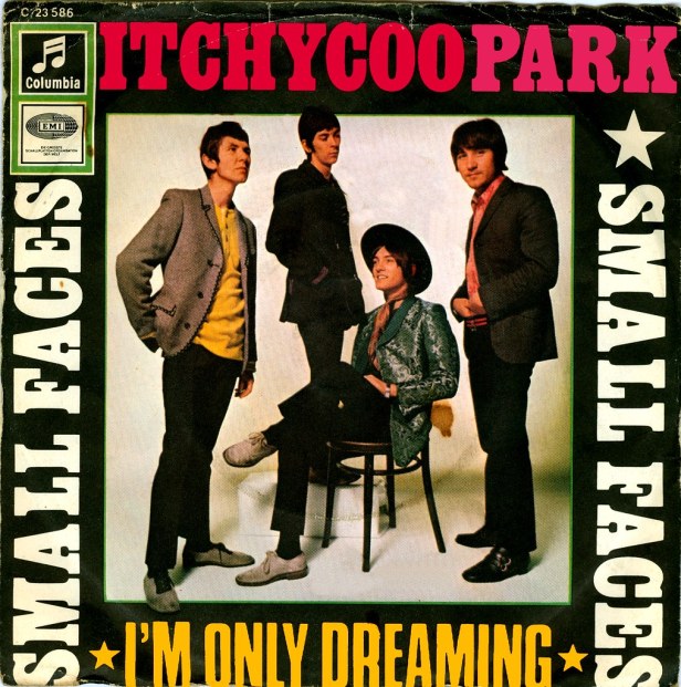 smallfaces