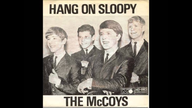 themccoys