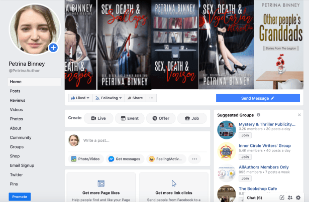 Screenshot 2020-01-10 at 00.50.25