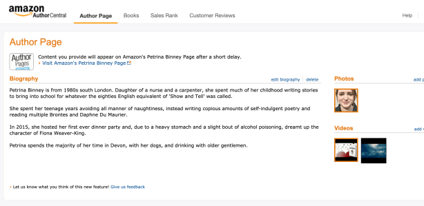 Screenshot 2020-07-30 at 18.43.06