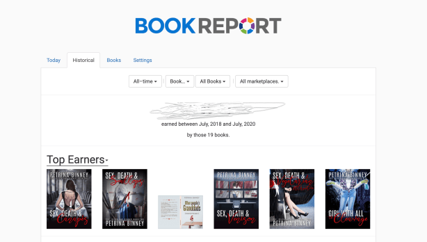 Screenshot 2020-07-30 at 18.45.08