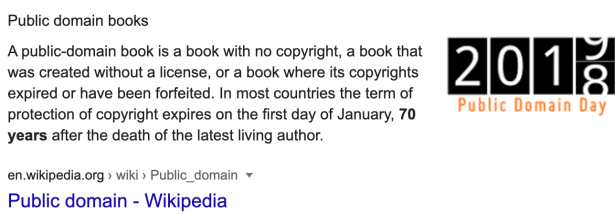 Screenshot 2020-08-11 at 17.09.03